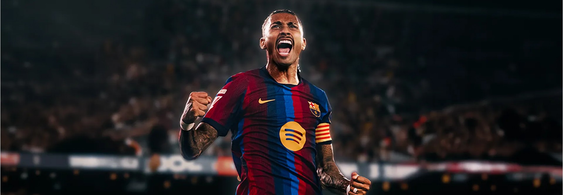 Dres Barcelona